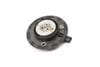 Cam / Camshaft Adjuster Magnet 06Q109259B — photo 1