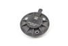 Cam / Camshaft Adjuster Magnet 06Q109259B — photo 2