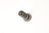 Cam / Camshaft Oil Control Valve 06Q109257G — photo 1