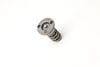 Cam / Camshaft Oil Control Valve 06Q109257G — photo 2