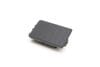 Center Console Storage Bin / Tray Insert / Cover 8W0864321 — photo 1