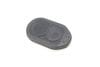 Coolant Hose Grommet 8W0122291AG — photo 1