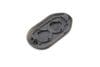 Coolant Hose Grommet 8W0122291AG — photo 2