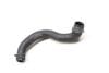 Coolant Hose / Line 8W0122448P — photo 1