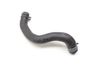 Coolant Hose / Line 8W0122448P — photo 2