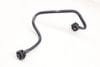Coolant Reservoir Breather Hose / Line 8W0121081EE — photo 1