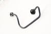Coolant Reservoir Breather Hose / Line 8W0121081EE — photo 2