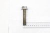 Crankshaft Pulley / Harmonic Balancer Screw / Bolt WHT009475 — photo 2