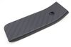 Dead Pedal / Foot Rest Cover 8W1864777 — photo 1