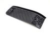 Dead Pedal / Foot Rest Cover 8W1864777 — photo 2