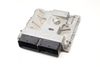 ECU / ECM / Engine Control Module 06L907425E — photo 1