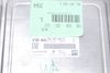 ECU / ECM / Engine Control Module 06L907425E — photo 2