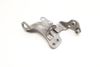 Engine Lifting Mount / Bracket 06N103392A — photo 1