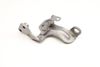 Engine Lifting Mount / Bracket 06N103392A — photo 2