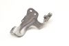 Engine Lifting Mount / Bracket 06N103392A — photo 3