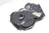 Engine Timing Chain Case / Cover 06N109210 — photo 1
