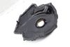 Engine Timing Chain Case / Cover 06N109210 — photo 2