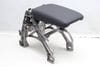 Center Armrest w/ Bracket 8W0864207AA — photo 1
