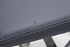 Center Armrest w/ Bracket 8W0864207AA — photo 2