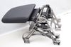 Center Armrest w/ Bracket 8W0864207AA — photo 3