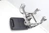 Center Armrest w/ Bracket 8W0864207AA — photo 4