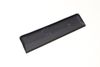 Center Console Storage Bin / Tray Insert 8W1864131C — photo 1