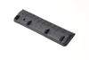 Center Console Storage Bin / Tray Insert 8W1864131C — photo 2