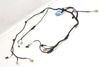 Door Panel Wiring Harness 8W8971035AM — photo 1