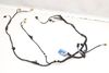 Door Panel Wiring Harness 8W8971035AM — photo 2