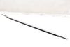 Door Window Slot Seal / Trim 8W8853283 — photo 1