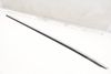 Door Window Slot Seal / Trim 8W8853283 — photo 2
