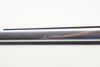Door Window Slot Seal / Trim 8W8853283 — photo 3