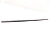 Door Window Slot Seal / Trim 8W8853283 — photo 4