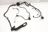Door Wiring Harness 8W8971029Q — photo 1