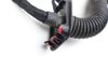 Door Wiring Harness 8W8971029Q — photo 2