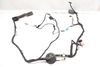 Door Wiring Harness 8W8971029Q — photo 3