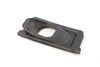 Frame Bar Gasket 8W0819143B — photo 1