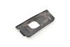 Frame Bar Gasket 8W0819143B — photo 2