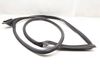 Inner Door Seal / Weather Stripping 8W8831707A — photo 1