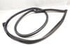 Inner Door Seal / Weather Stripping 8W8831707A — photo 2