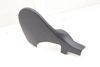 Inner Seat Trim Panel 8W0881327 — photo 1