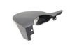 Inner Seat Trim Panel 8W0881327 — photo 2