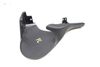 Inner Seat Trim Panel 8W0881327 — photo 3