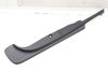 Outer Seat Rail Cover Trim 8W0881457 — photo 1