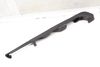 Outer Seat Rail Cover Trim 8W0881457 — photo 2