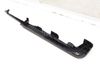 Outer Seat Rail Cover Trim 8W0881457 — photo 3