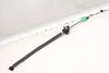 Interior Door Handle Release / Bowden Cable 8W8837085B — photo 1