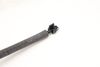 Interior Door Handle Release / Bowden Cable 8W8837085B — photo 3