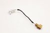LED Light Module Wiring Connector 8W8947356 — photo 1