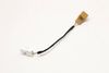 LED Light Module Wiring Connector 8W8947356 — photo 2